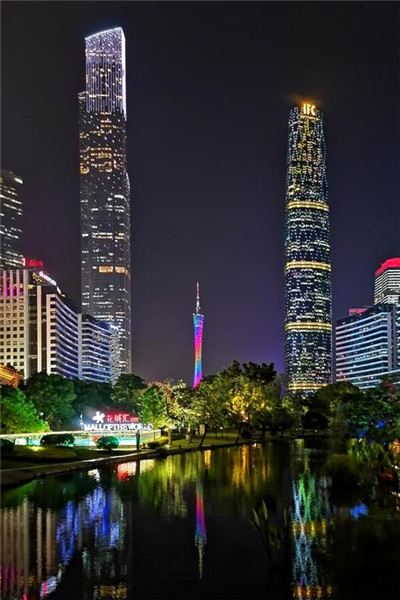 广州95场98场部长_18