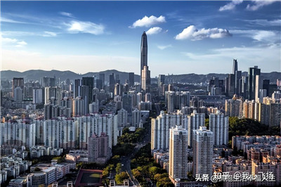 广州95场98场什么意思_20
