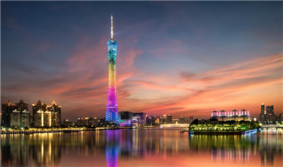 广州95场98场什么意思_87